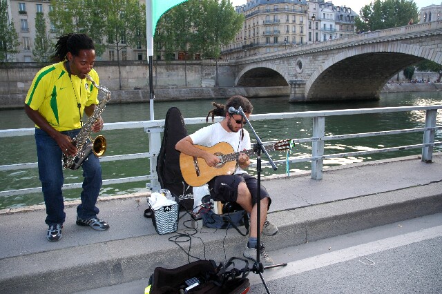 min 2005 08 18 Paris plage 069